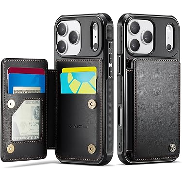 Amazon Best Sellers: Best Flip Cell Phone Cases