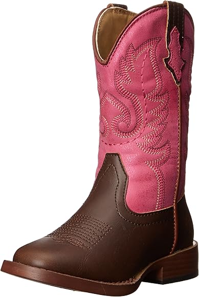 target cowgirl boots