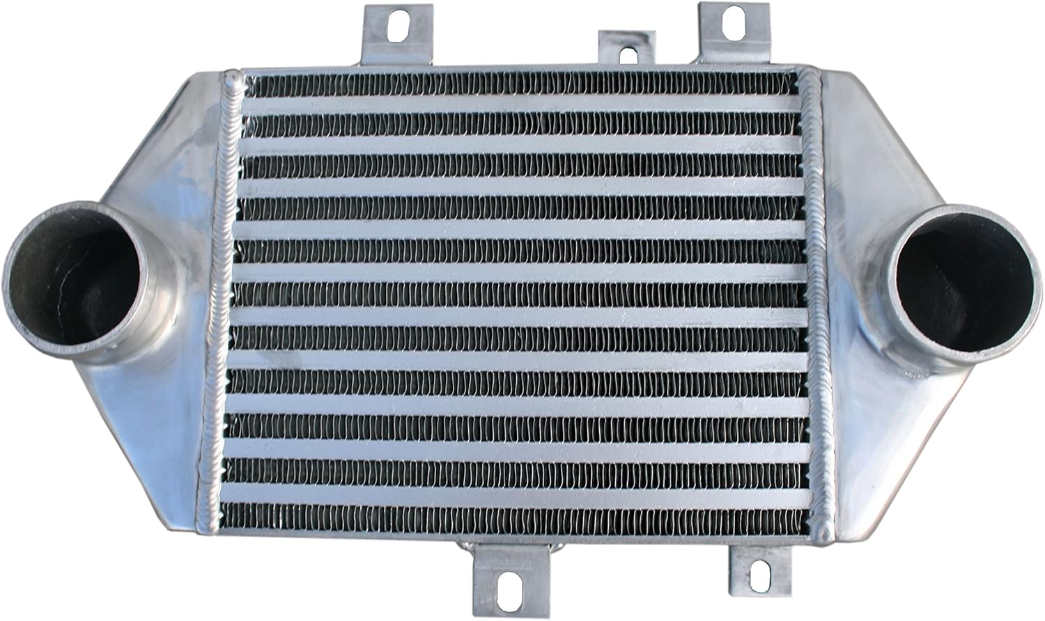 1990 1999 lateral para Toyota MR2 Upgrade Intercooler 3SGTE/SW20 Amazon.es Coche y moto