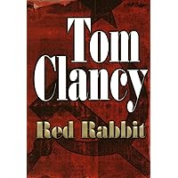 Red Rabbit: Grecian, Alex: 9781250874689: Amazon.com: Books