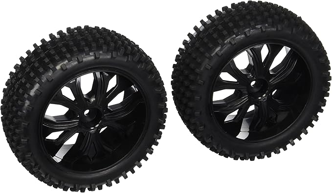 redcat caldera xb 10e