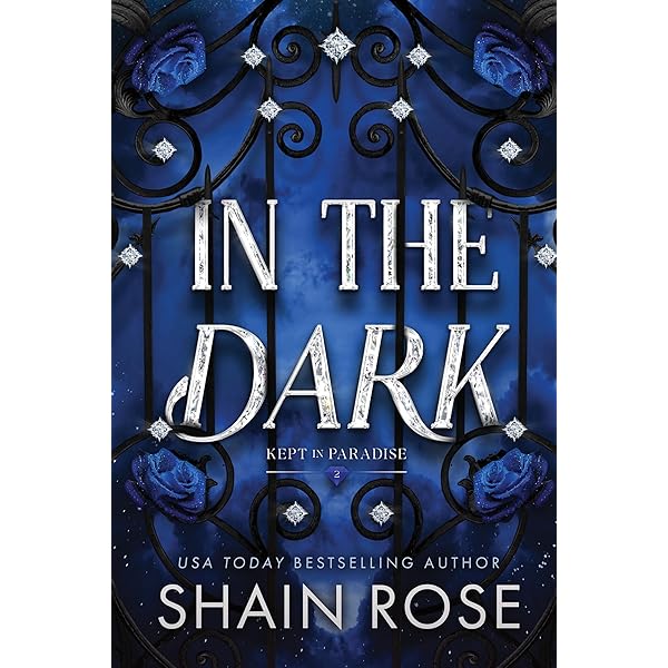 Behind Closed Doors (Kept in Paradise) - Kindle edition by Rose, Shain. Romance Kindle eBooks @ Amazon.com. Behind Closed Doors (Kept in Paradise) - Kindle edition by Rose, Shain. Romance Kindle eBooks @ Amazon.com.