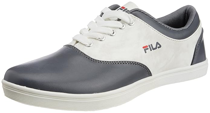 fila dogga camel sneakers