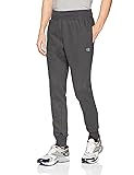 Champion LIFE Men's Reverse Weave Jogger, Dark