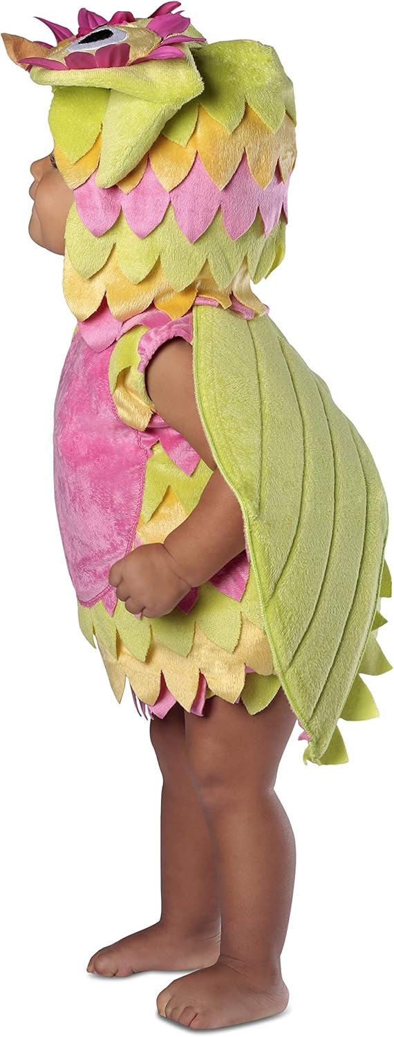 ben and holly costume amazon