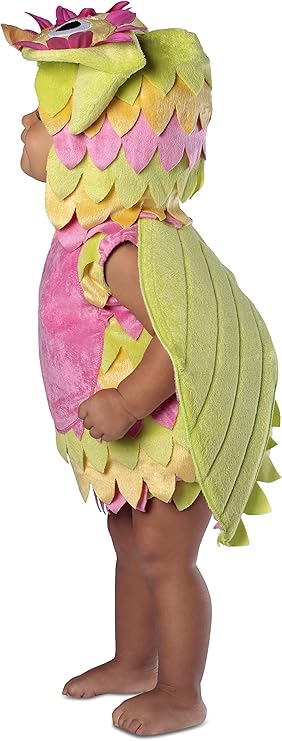 ben and holly costume amazon