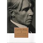 Selected Poems: The Finest Representative American Poetry by Pulitzer Prize-winner Carl Sandburg