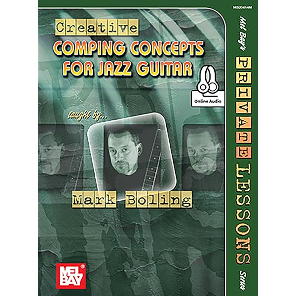 Amazon.com: Donald Fagen - Concepts for Jazz/Rock Piano DVD