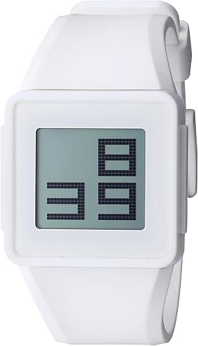 nixon newton digital