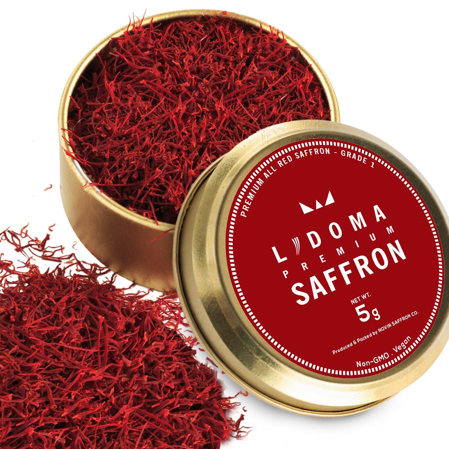 Harvesting saffron r/pics