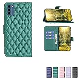 jioeuinly Case for Nokia C300 N155DL Case