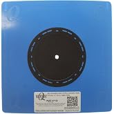 Quickflash Plumbing Flashing Panel P-50
