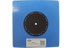 QUICKFLASH WEATHERPROOFING PRODUCTS INC. Quickflash Plumbing Flashing Panel P-50