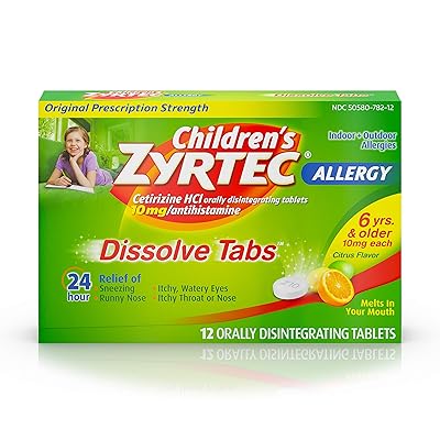 Cheap zyrtec online