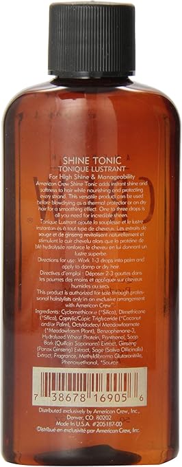 Image of 738678169056