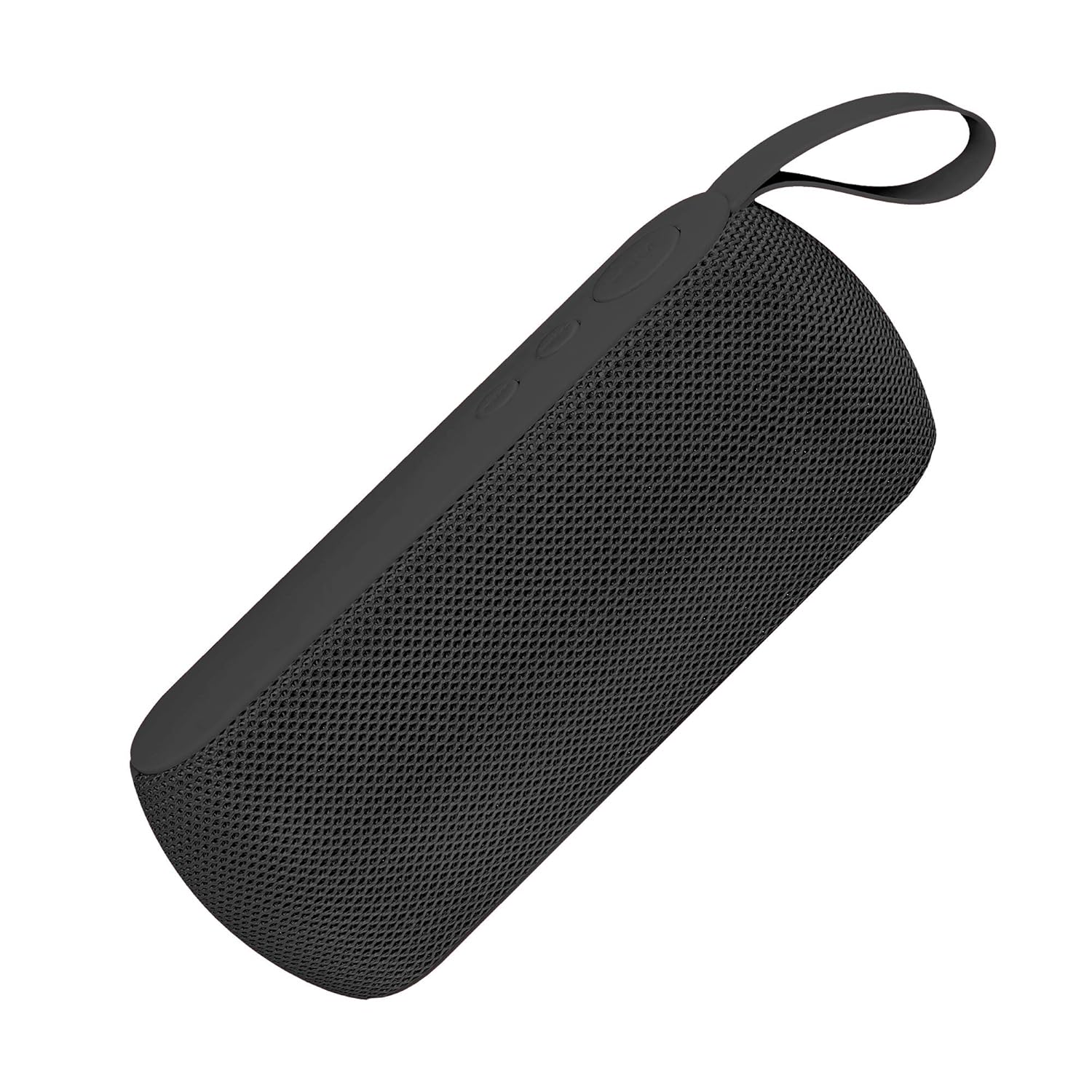 akai portable bluetooth speaker