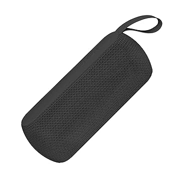 akai portable speaker