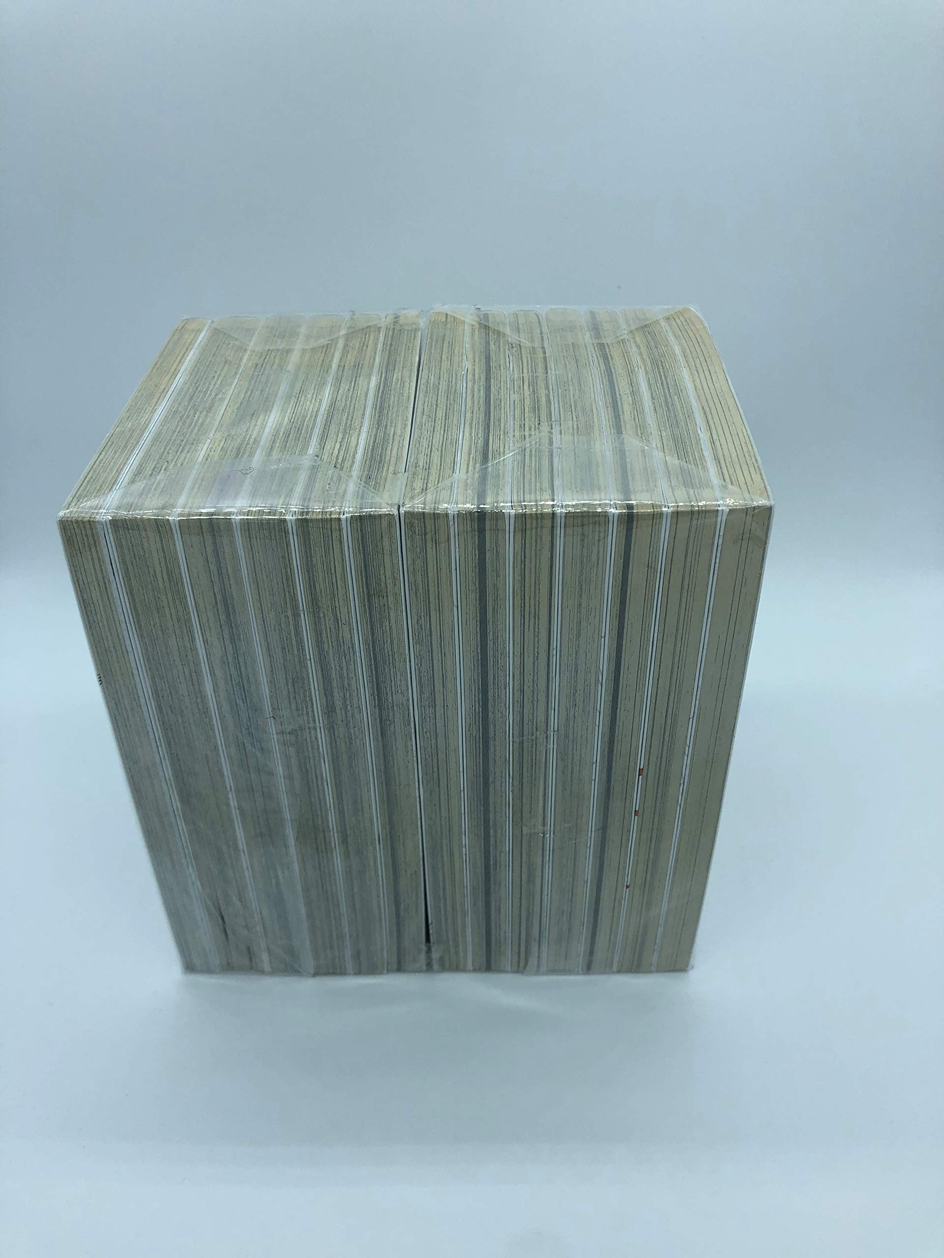 にがくてあまい コミック 全13巻 完結セット 小林ユミヲ 本 通販 Amazon