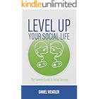Level Up Your Social Life: The Gamer's Guide To Social Success