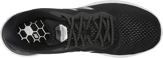 new balance 1365v1 Online Store \u0026 Free 