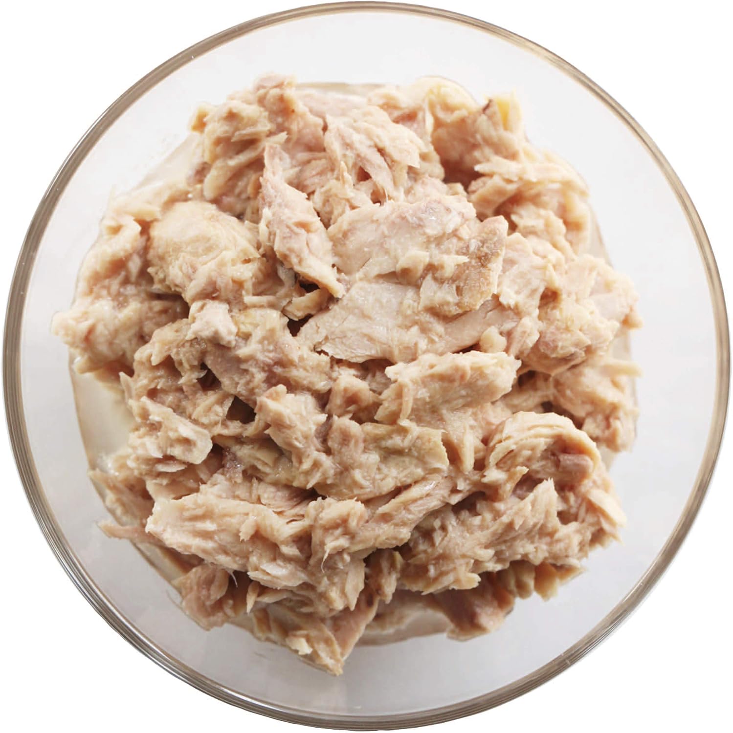 Amazon 正栄 ツナフレーク1 こしながまぐろ使用 まぐろ油漬 正栄食品工業 魚介の缶詰 瓶詰 通販