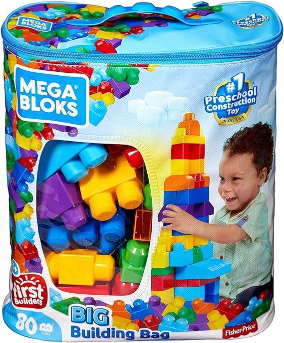 amazon prime toys for 1 year old
