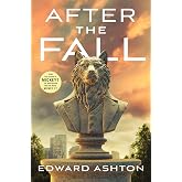 After The Fall