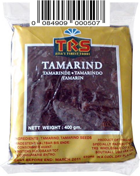 Amazon タマリンド ペースト 454g Tamarind スプレッド 通販 Amazon タマリンド ペースト 454g Tamarind スプレッド 通販