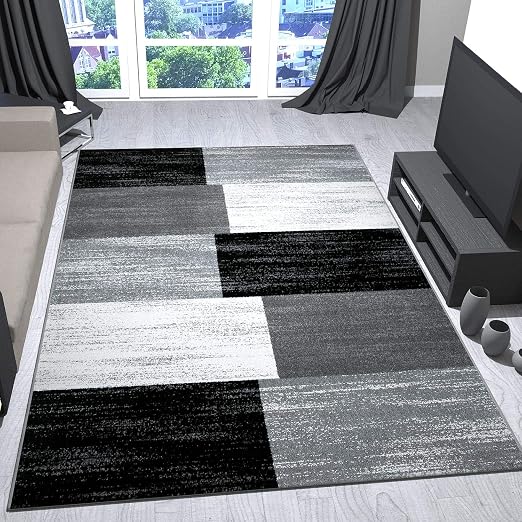 Schnuren In Feine Handwerkskunst Neuestes Design Sisal Teppich