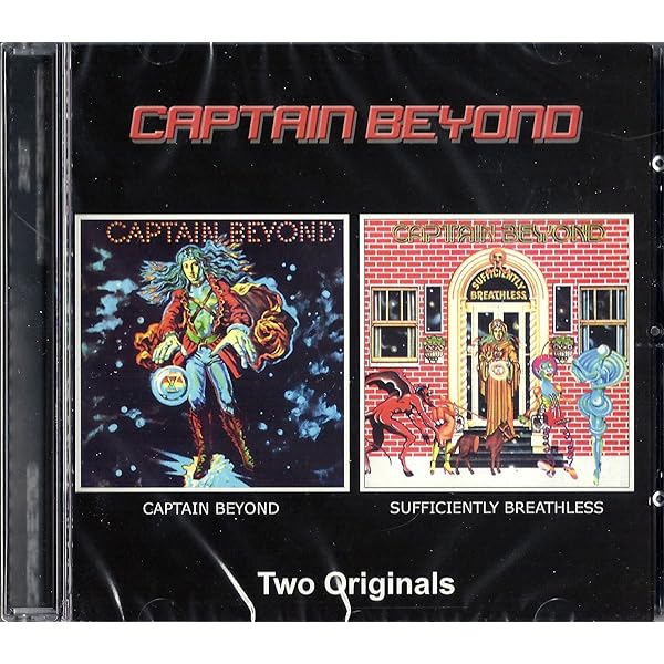 洋楽 Breathless. Everlasting Beyond Forever 洋楽 Breathless. Everlasting Beyond Forever Breathless