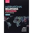 International Relations Theories: Discipline and Diversity