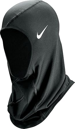 women's nike react sertu