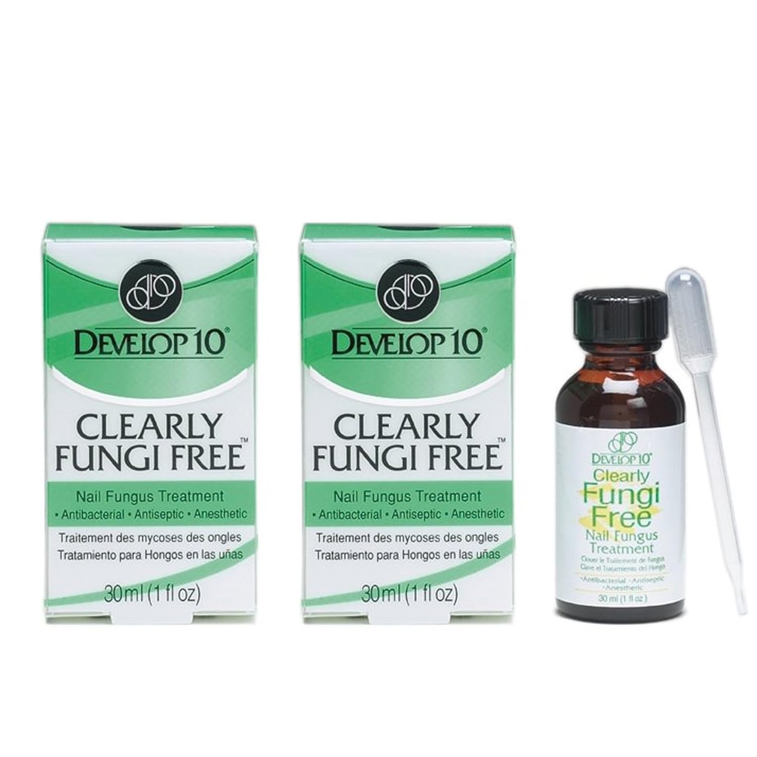 How Much Mentholatum Toenail Fungus Treatment - mentholatum