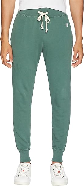 tuta champion uomo 2017