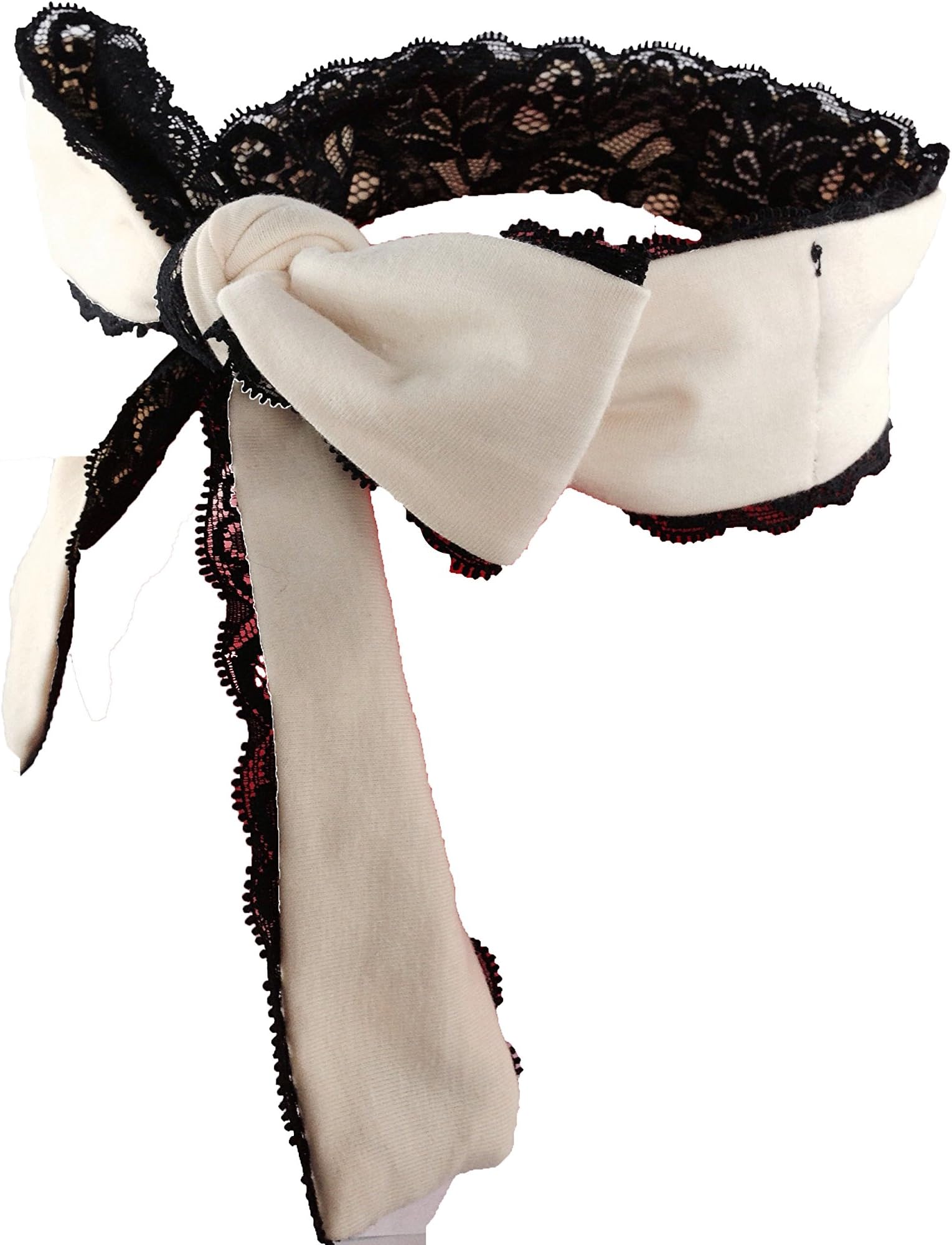 Curling Hair Styling Roller Curler Spiral Curls heatless hairband curler optional aromatherapy