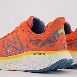 New Balance Men's Fresh Foam X 1080 V12 Running