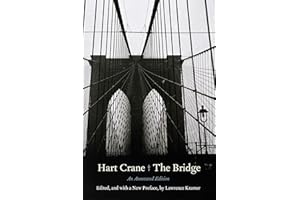 The Bridge: An Annotated Edition
