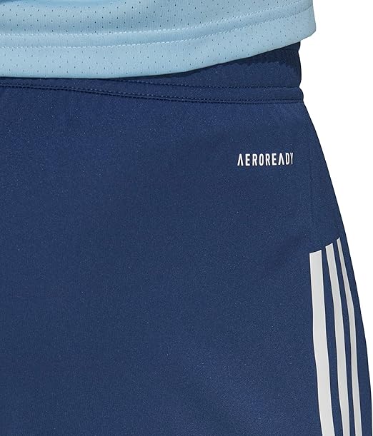 ajax training shorts
