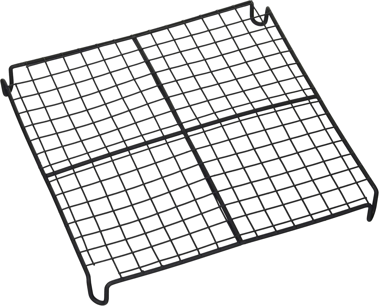 21年最新 ダイソーやセリアでも買える おしゃれで人気の ケーキクーラー 安い順 5選 マルシンmagazine お菓子とお土産物のwebマガジン