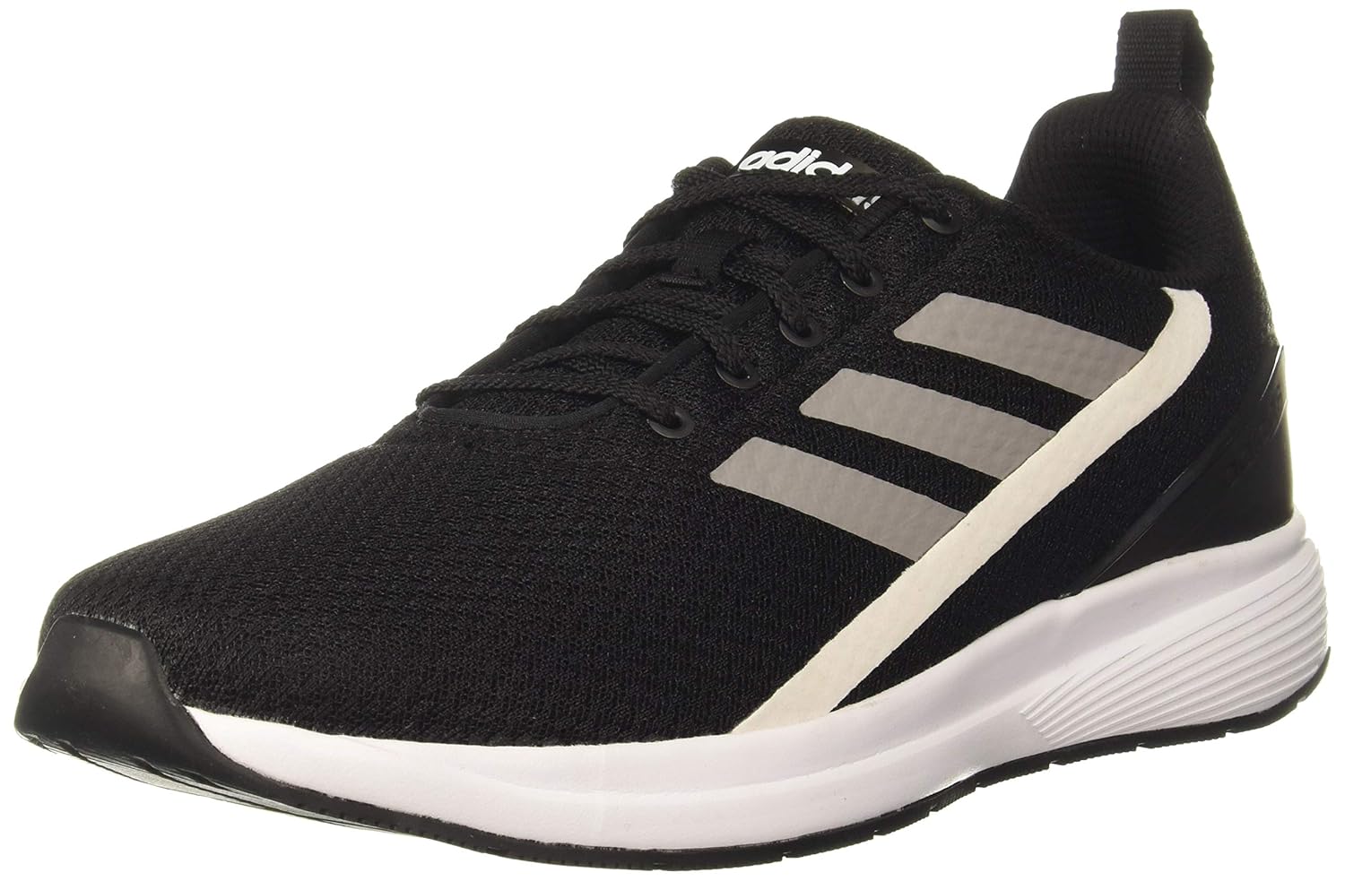 adidas fluo m running shoes