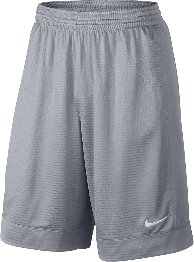 new york knicks throwback shorts
