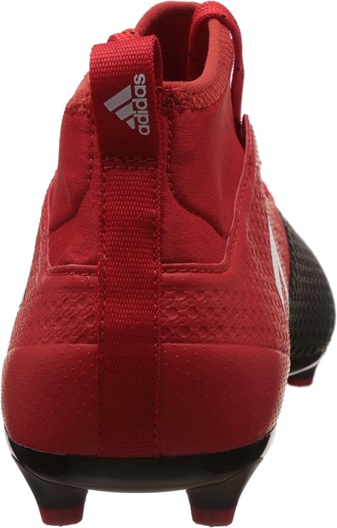 adidas ace 17.3 fg football boots mens