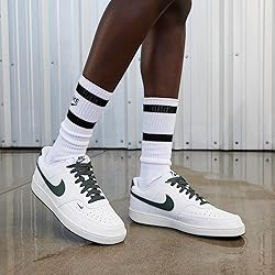Nike Court Vision Low Next Nature Women's Shoes