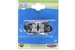 ダイヤモンド Diamond Group 52441 Clear/Red 2 Diode 1 Wire LED Marker Light