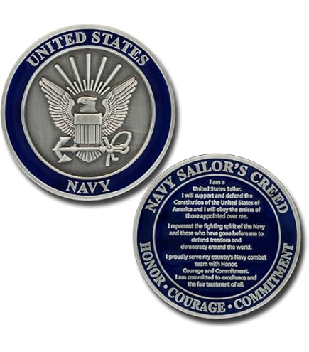 米海軍大学院 コイン モントレー カリフォルニア Amazon.com: United States Navy USN Naval Postgraduate School