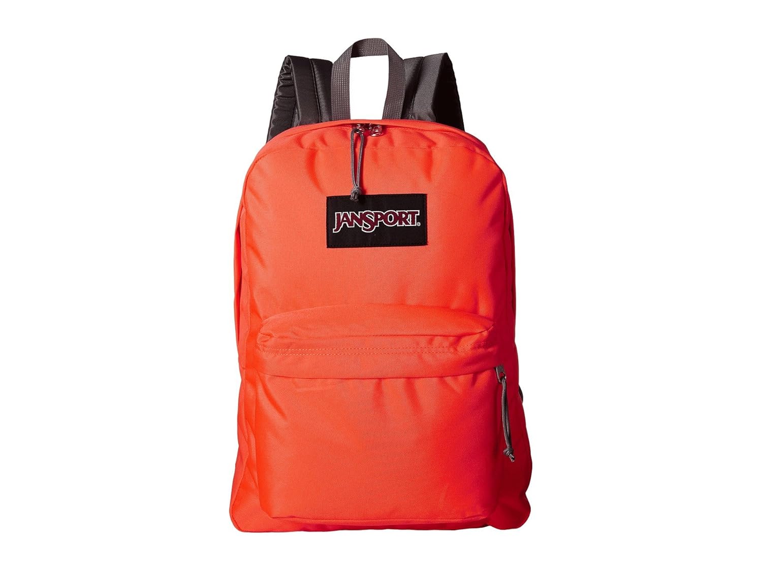 Jansport Backpack Size In Cm IUCN Water