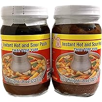 ⭐︎smile⭐︎ たらふくご当地セット　32 300?ver=1675391288