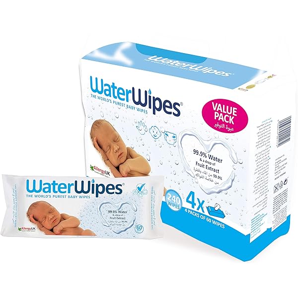water wipes souq