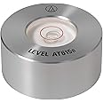 Audio-Technica AT615a High-Precision Turntable Bubble Level