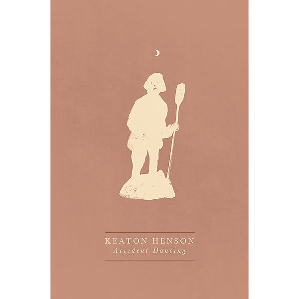 Gloaming: Keaton Henson: Henson, Keaton: 9781903977521: Amazon.com